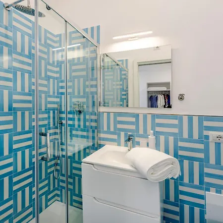 Bellamore Bed and Breakfast 3*
