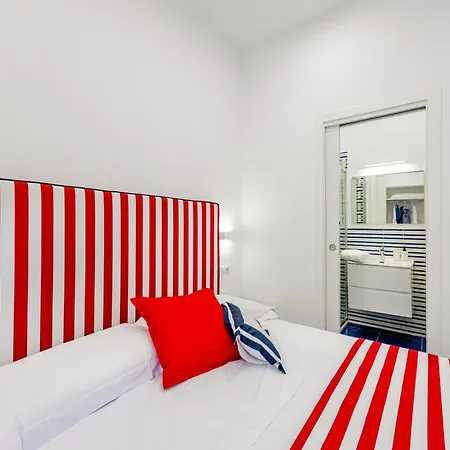 Bellamore Bed & Breakfast