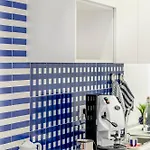B&B Bellamore 3*